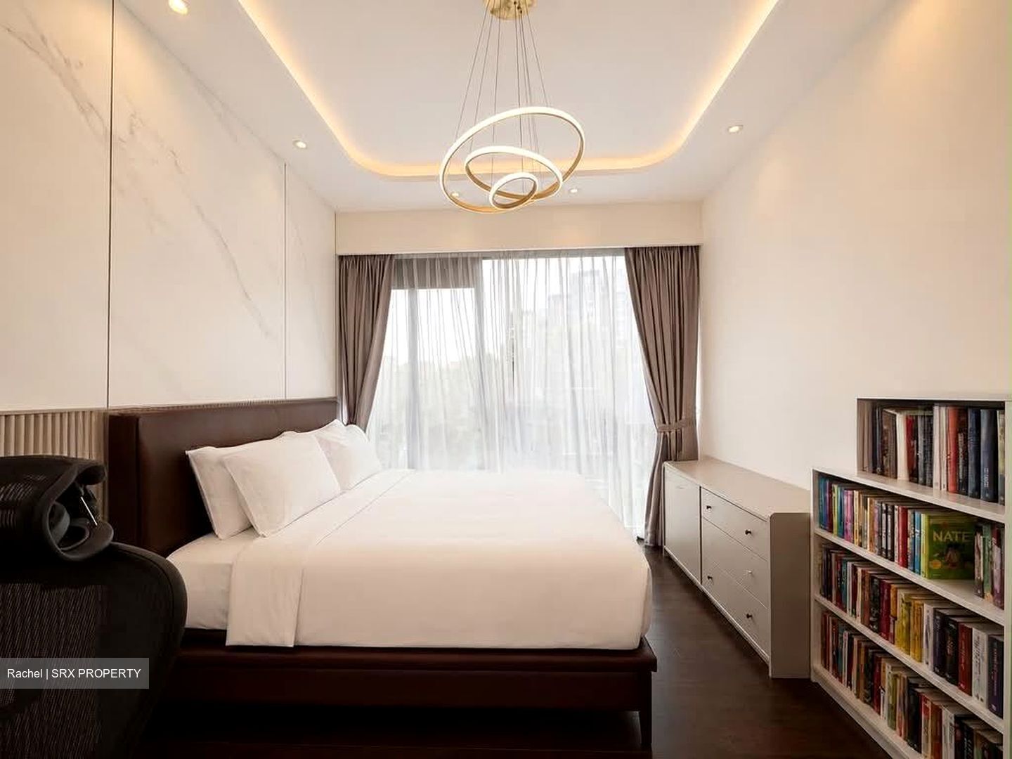 Leedon Green (D10), Condominium #592031021